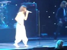 A Year Without Rain- Selena Gomez & The Scene 12_5_10 Jingle Ball 2010 126