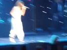 A Year Without Rain- Selena Gomez & The Scene 12_5_10 Jingle Ball 2010 127