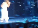 A Year Without Rain- Selena Gomez & The Scene 12_5_10 Jingle Ball 2010 128