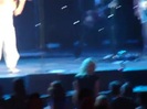 A Year Without Rain- Selena Gomez & The Scene 12_5_10 Jingle Ball 2010 130