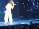 A Year Without Rain- Selena Gomez & The Scene 12_5_10 Jingle Ball 2010 131