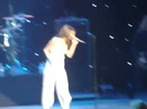 A Year Without Rain- Selena Gomez & The Scene 12_5_10 Jingle Ball 2010 132