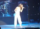 A Year Without Rain- Selena Gomez & The Scene 12_5_10 Jingle Ball 2010 134