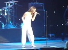 A Year Without Rain- Selena Gomez & The Scene 12_5_10 Jingle Ball 2010 135