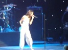 A Year Without Rain- Selena Gomez & The Scene 12_5_10 Jingle Ball 2010 136