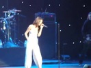 A Year Without Rain- Selena Gomez & The Scene 12_5_10 Jingle Ball 2010 137