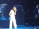 A Year Without Rain- Selena Gomez & The Scene 12_5_10 Jingle Ball 2010 139