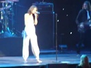 A Year Without Rain- Selena Gomez & The Scene 12_5_10 Jingle Ball 2010 142