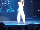 A Year Without Rain- Selena Gomez & The Scene 12_5_10 Jingle Ball 2010 144