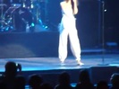 A Year Without Rain- Selena Gomez & The Scene 12_5_10 Jingle Ball 2010 145