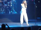 A Year Without Rain- Selena Gomez & The Scene 12_5_10 Jingle Ball 2010 147