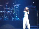 A Year Without Rain- Selena Gomez & The Scene 12_5_10 Jingle Ball 2010 150