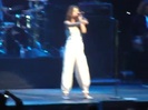 A Year Without Rain- Selena Gomez & The Scene 12_5_10 Jingle Ball 2010 152