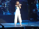 A Year Without Rain- Selena Gomez & The Scene 12_5_10 Jingle Ball 2010 153