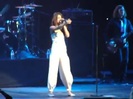 A Year Without Rain- Selena Gomez & The Scene 12_5_10 Jingle Ball 2010 155
