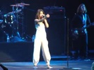 A Year Without Rain- Selena Gomez & The Scene 12_5_10 Jingle Ball 2010 157