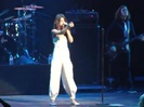 A Year Without Rain- Selena Gomez & The Scene 12_5_10 Jingle Ball 2010 158