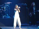 A Year Without Rain- Selena Gomez & The Scene 12_5_10 Jingle Ball 2010 159