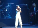 A Year Without Rain- Selena Gomez & The Scene 12_5_10 Jingle Ball 2010 162