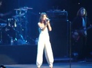 A Year Without Rain- Selena Gomez & The Scene 12_5_10 Jingle Ball 2010 163