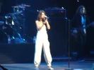 A Year Without Rain- Selena Gomez & The Scene 12_5_10 Jingle Ball 2010 164