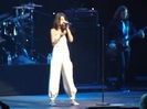 A Year Without Rain- Selena Gomez & The Scene 12_5_10 Jingle Ball 2010 165