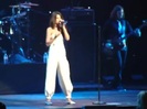 A Year Without Rain- Selena Gomez & The Scene 12_5_10 Jingle Ball 2010 166