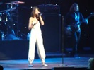 A Year Without Rain- Selena Gomez & The Scene 12_5_10 Jingle Ball 2010 167