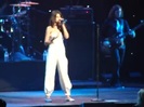 A Year Without Rain- Selena Gomez & The Scene 12_5_10 Jingle Ball 2010 168