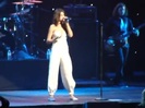 A Year Without Rain- Selena Gomez & The Scene 12_5_10 Jingle Ball 2010 169