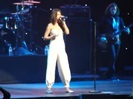 A Year Without Rain- Selena Gomez & The Scene 12_5_10 Jingle Ball 2010 170