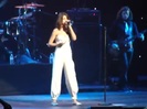 A Year Without Rain- Selena Gomez & The Scene 12_5_10 Jingle Ball 2010 171