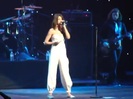 A Year Without Rain- Selena Gomez & The Scene 12_5_10 Jingle Ball 2010 172