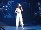A Year Without Rain- Selena Gomez & The Scene 12_5_10 Jingle Ball 2010 176