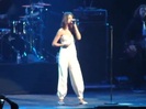 A Year Without Rain- Selena Gomez & The Scene 12_5_10 Jingle Ball 2010 177