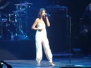 A Year Without Rain- Selena Gomez & The Scene 12_5_10 Jingle Ball 2010 178