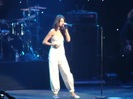 A Year Without Rain- Selena Gomez & The Scene 12_5_10 Jingle Ball 2010 179