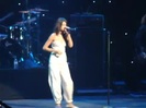 A Year Without Rain- Selena Gomez & The Scene 12_5_10 Jingle Ball 2010 180