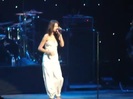 A Year Without Rain- Selena Gomez & The Scene 12_5_10 Jingle Ball 2010 181