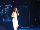 A Year Without Rain- Selena Gomez & The Scene 12_5_10 Jingle Ball 2010 182