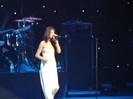 A Year Without Rain- Selena Gomez & The Scene 12_5_10 Jingle Ball 2010 183
