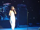 A Year Without Rain- Selena Gomez & The Scene 12_5_10 Jingle Ball 2010 185