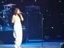 A Year Without Rain- Selena Gomez & The Scene 12_5_10 Jingle Ball 2010 186
