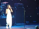 A Year Without Rain- Selena Gomez & The Scene 12_5_10 Jingle Ball 2010 187
