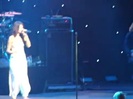 A Year Without Rain- Selena Gomez & The Scene 12_5_10 Jingle Ball 2010 189