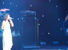 A Year Without Rain- Selena Gomez & The Scene 12_5_10 Jingle Ball 2010 190