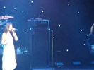 A Year Without Rain- Selena Gomez & The Scene 12_5_10 Jingle Ball 2010 191