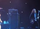 A Year Without Rain- Selena Gomez & The Scene 12_5_10 Jingle Ball 2010 198