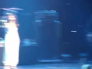 A Year Without Rain- Selena Gomez & The Scene 12_5_10 Jingle Ball 2010 204