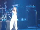 A Year Without Rain- Selena Gomez & The Scene 12_5_10 Jingle Ball 2010 208